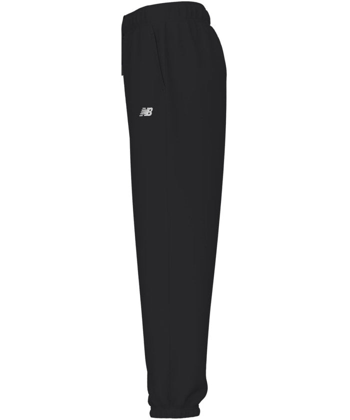 ニューバランス New Balance ニューバランス New Balance SPORT ESSENTIALS フレンチテリージョガー   裏毛   WP41500 （BK ブラック） BK ブラック