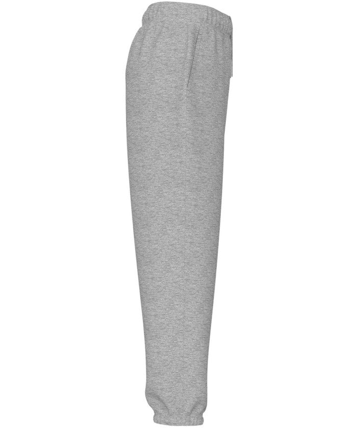 ニューバランス New Balance ニューバランス New Balance SPORT ESSENTIALS フレンチテリージョガー   裏毛   WP41500 （BK ブラック） BK ブラック