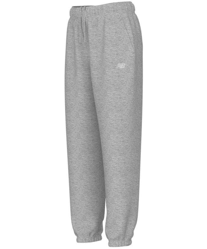 ニューバランス New Balance ニューバランス New Balance SPORT ESSENTIALS フレンチテリージョガー   裏毛   WP41500 （BK ブラック） BK ブラック