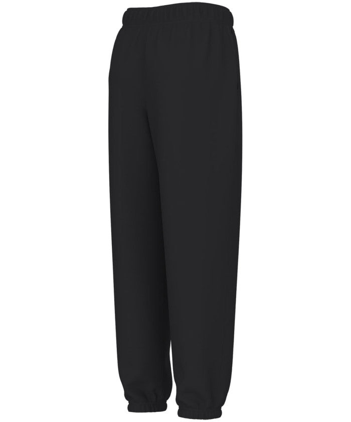 ニューバランス New Balance ニューバランス New Balance SPORT ESSENTIALS フレンチテリージョガー   裏毛   WP41500 （BK ブラック） BK ブラック