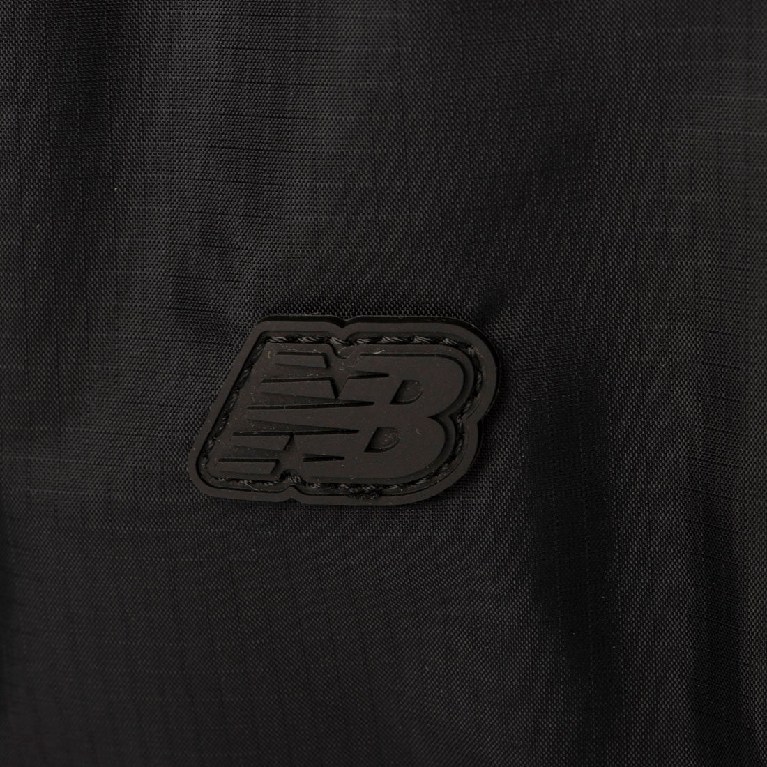 ニューバランス New Balance Light Backpack ライト バックパック リュック （ブラック） ブラック