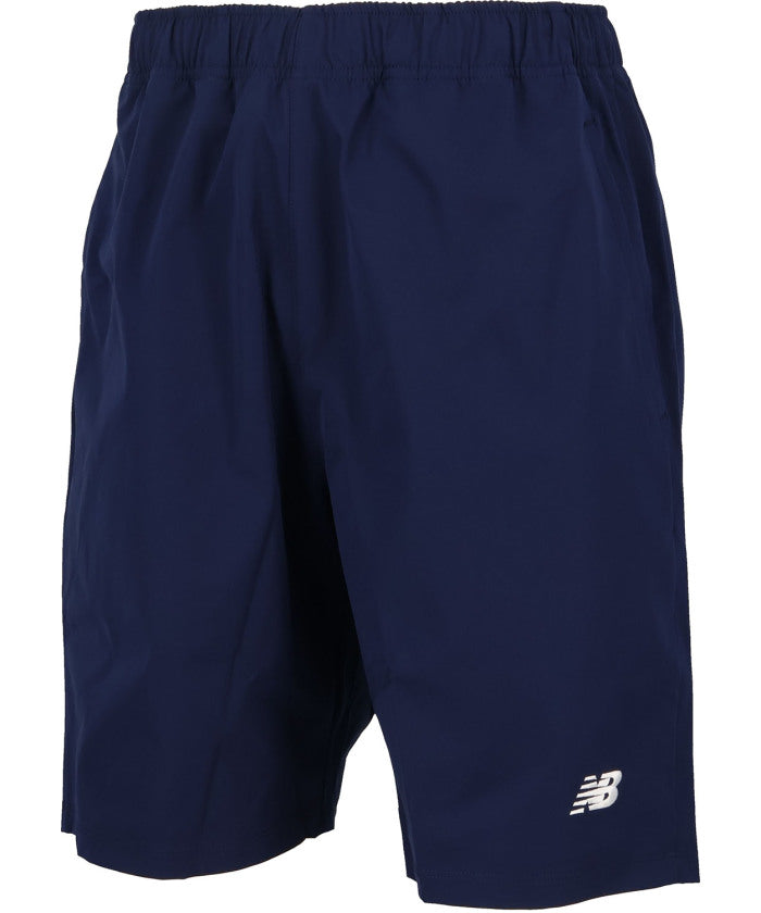 ニューバランス New Balance ニューバランス New Balance TRAVEL SHORTS MB6102S2 （NNY） NNY