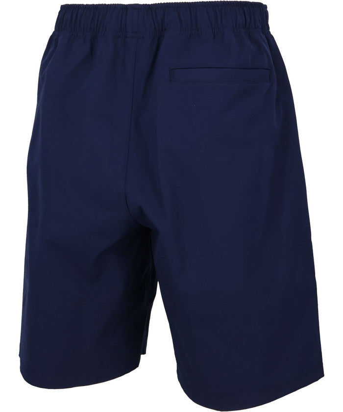 ニューバランス New Balance ニューバランス New Balance TRAVEL SHORTS MB6102S2 （NNY） NNY