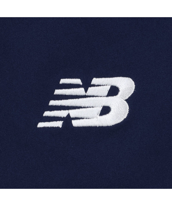 ニューバランス New Balance ニューバランス New Balance TRAVEL SHORTS MB6102S2 （NNY） NNY