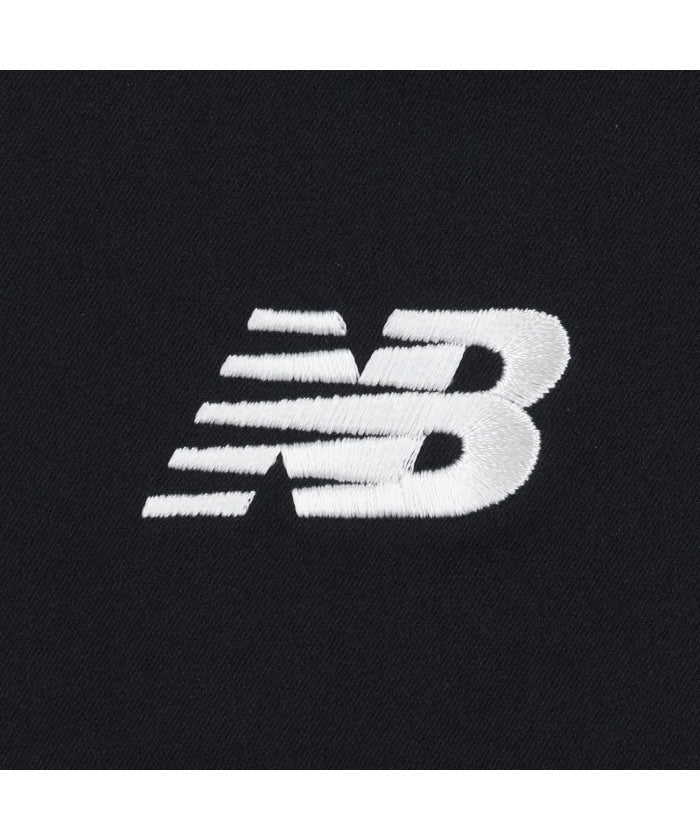 ニューバランス New Balance ニューバランス New Balance TRAVEL SHORTS MB6102S2 （BK ブラック） BK ブラック