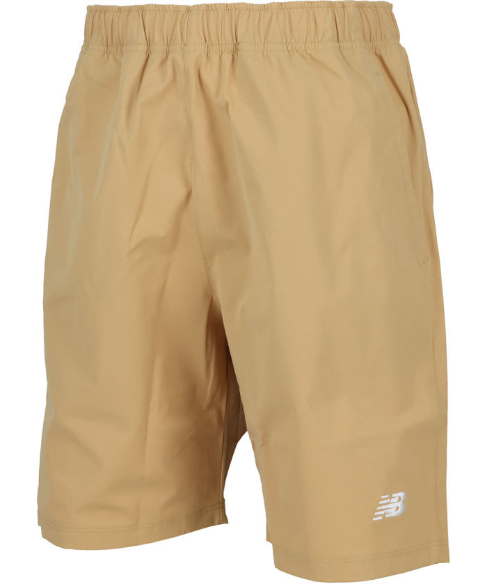 ニューバランス New Balance ニューバランス New Balance TRAVEL SHORTS MB6102S2 （DLC） DLC