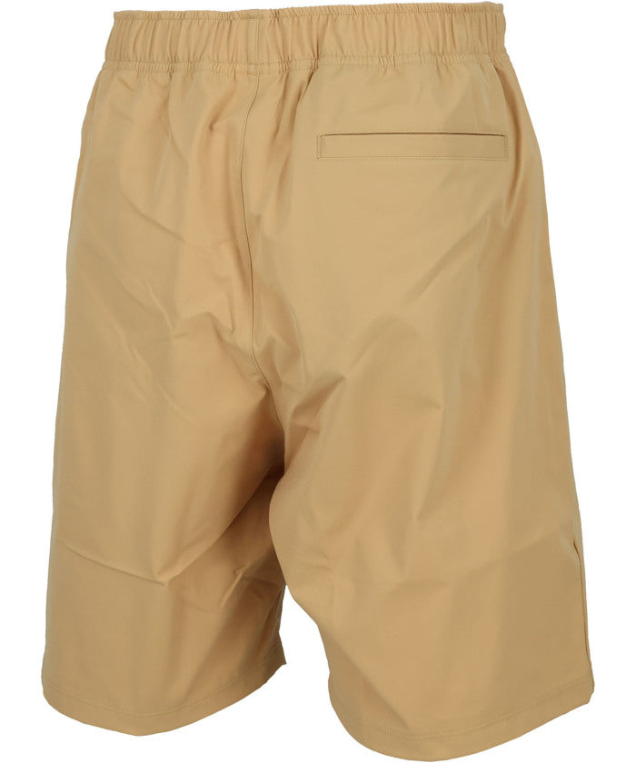 ニューバランス New Balance ニューバランス New Balance TRAVEL SHORTS MB6102S2 （DLC） DLC