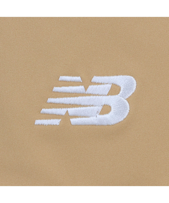ニューバランス New Balance ニューバランス New Balance TRAVEL SHORTS MB6102S2 （DLC） DLC