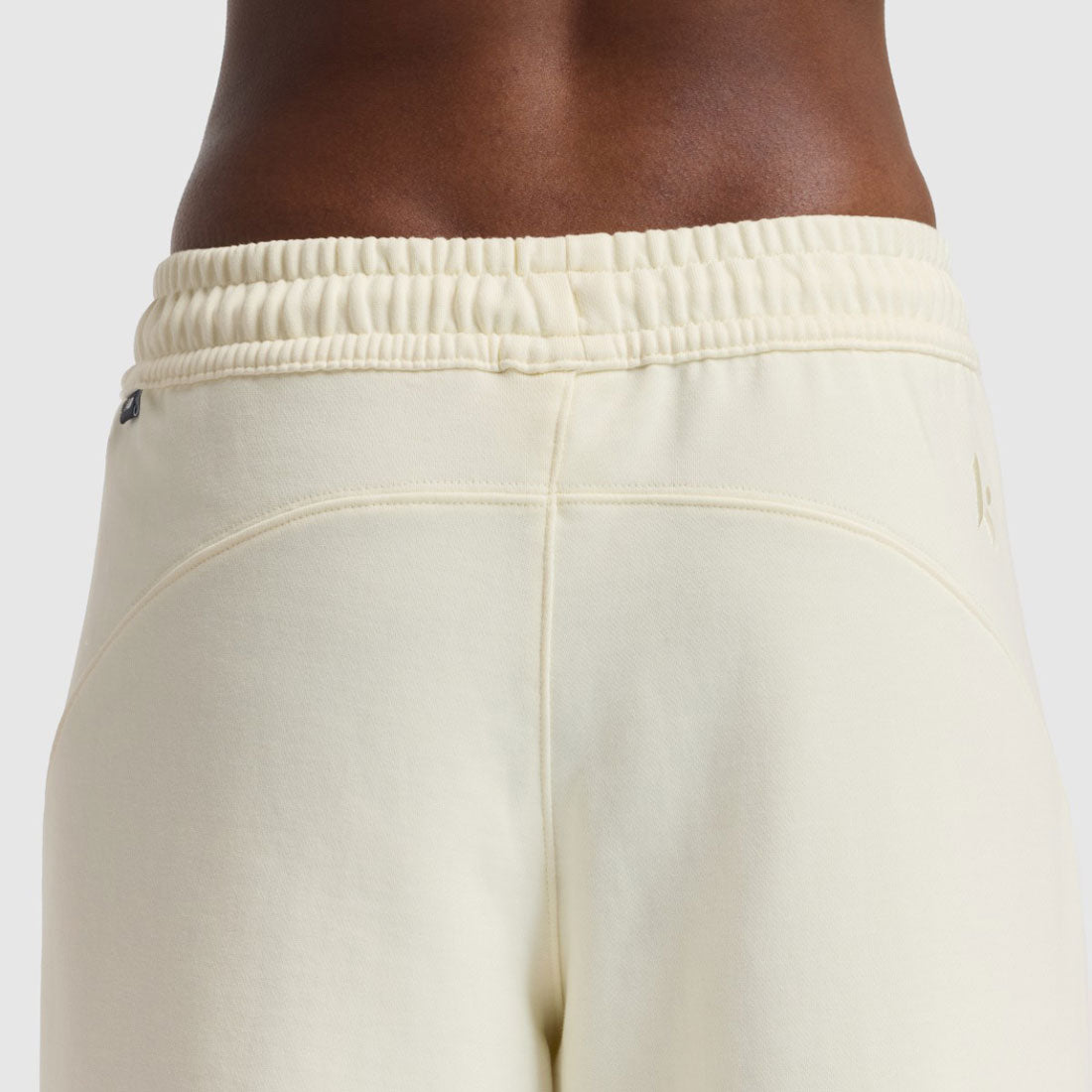 ニューバランス New Balance New Balance Klutch Women's Fleece Pant（ニューバランス クラッチ フリース パンツ） （ANGORA） ANGORA