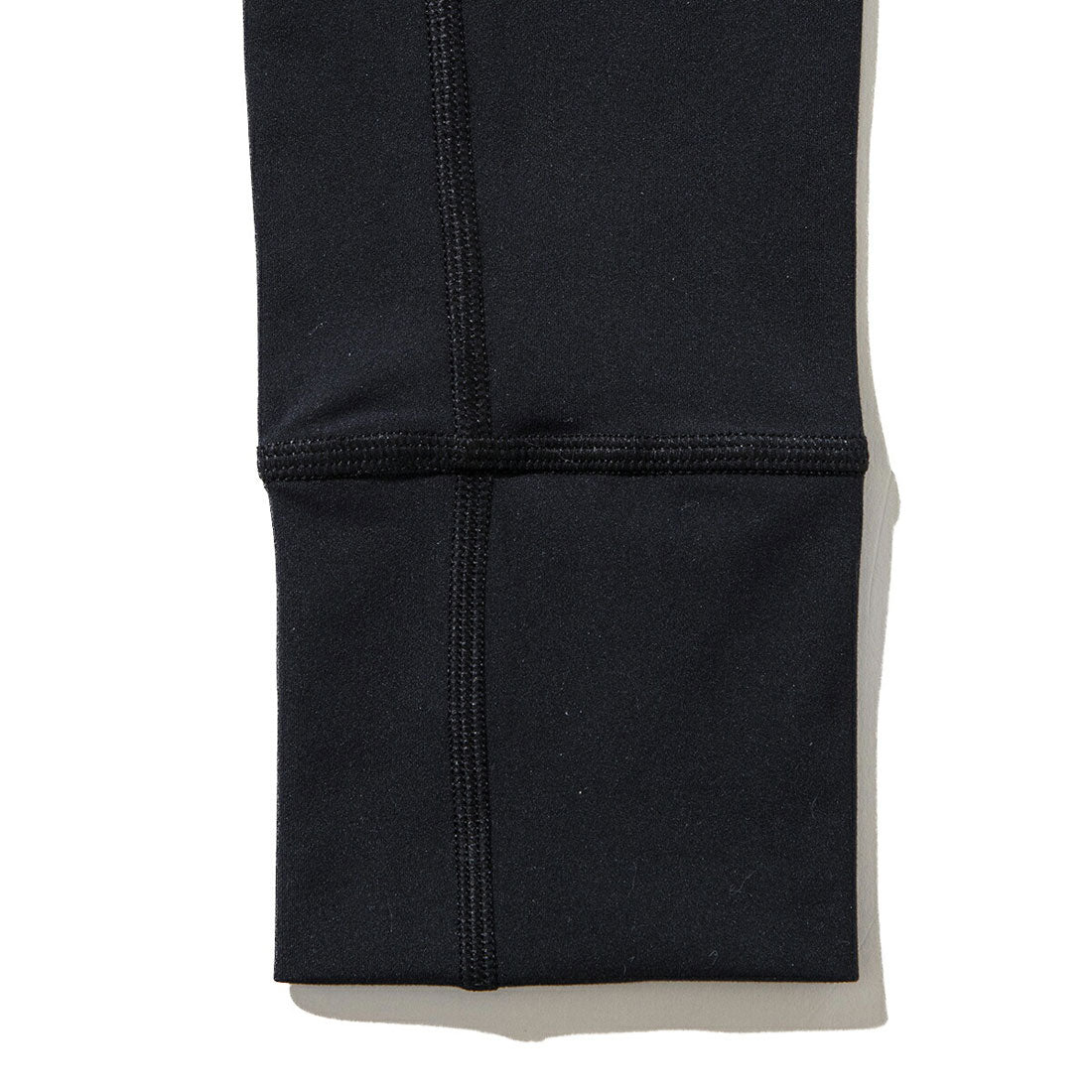 ニューバランス New Balance New Balance Klutch Women's Jacket（ニューバランス クラッチ ジャケット） （BLACK） BLACK