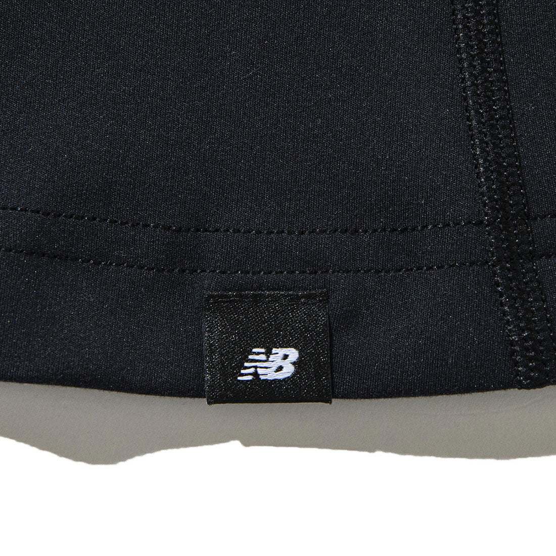 ニューバランス New Balance New Balance Klutch Women's Jacket（ニューバランス クラッチ ジャケット） （BLACK） BLACK