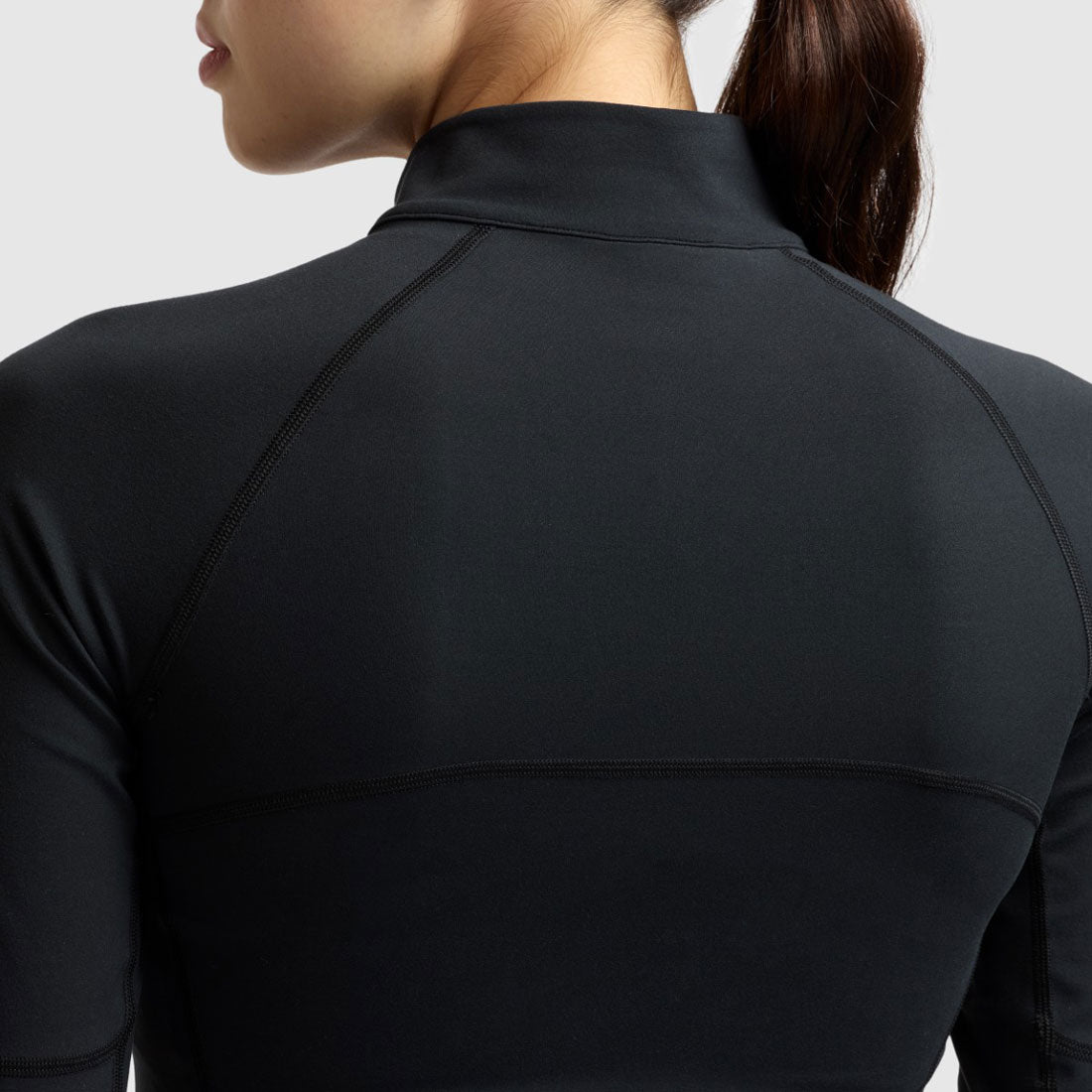 ニューバランス New Balance New Balance Klutch Women's Jacket（ニューバランス クラッチ ジャケット） （BLACK） BLACK
