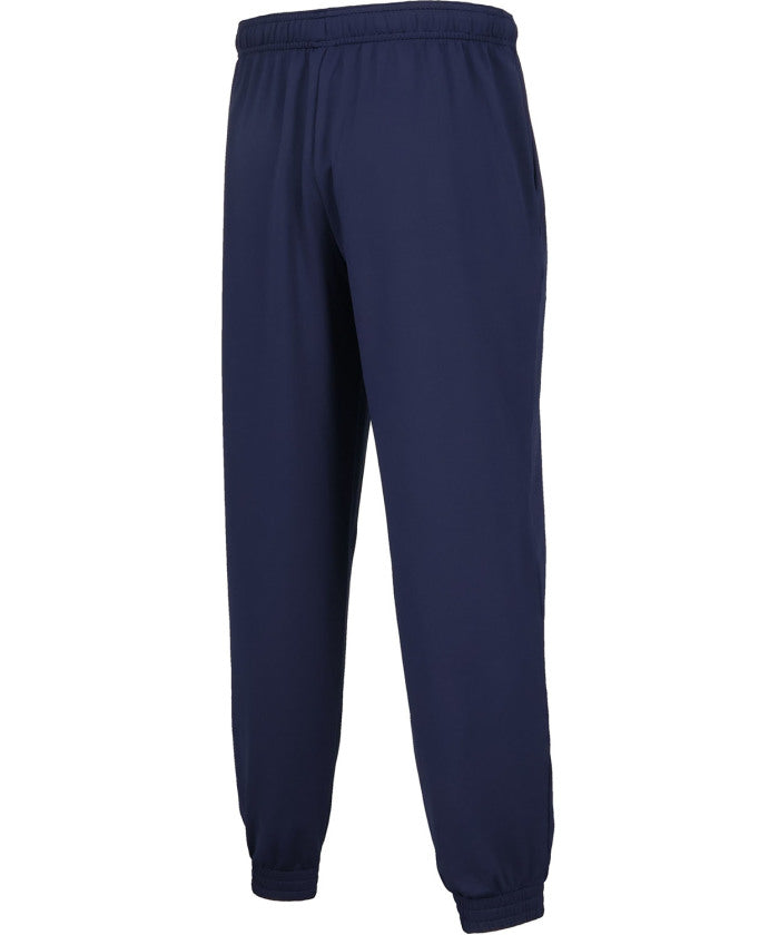 ニューバランス New Balance ニューバランス New Balance 53 SPORT ジャージジョガーパンツ  AWP53402 （TNV チームネイビー） TNV チームネイビー