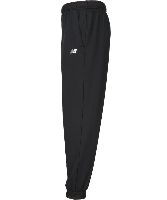 ニューバランス New Balance ニューバランス New Balance 53 SPORT ジャージジョガーパンツ  AWP53402 （BK ブラック） BK ブラック