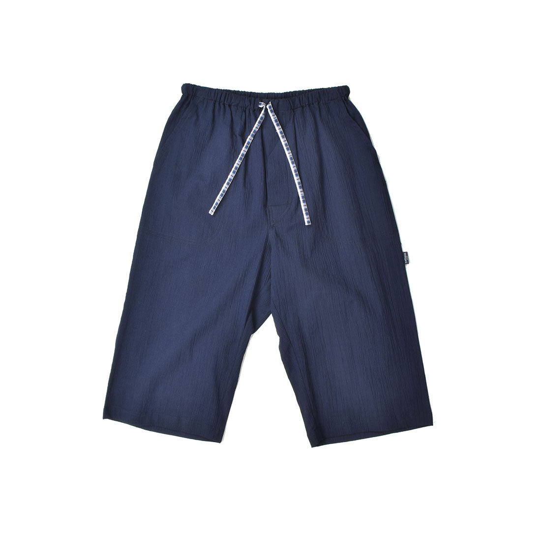 ニューヨーカー ホーム NEWYORKER HOME ハーフパンツ （コン） コン