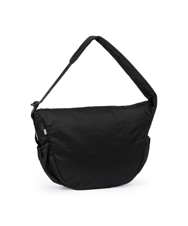 ネスク NESK ネスク ウォッシュ ショルダーバッグ NESK WASH NS-012 （BLACK） BLACK