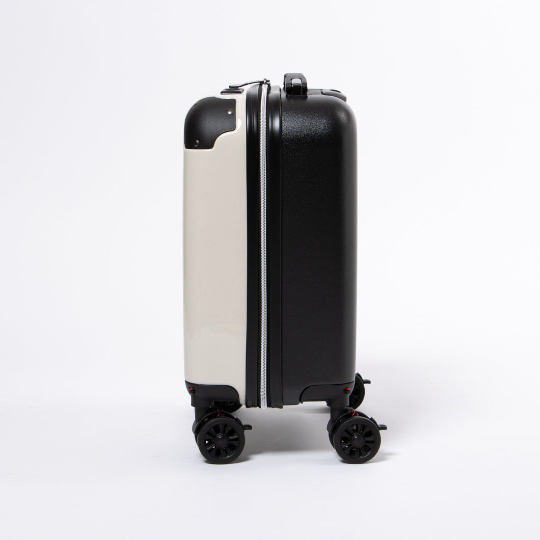 小物 Next innovation Next Innovation Multifunctional Fastener Carry Case