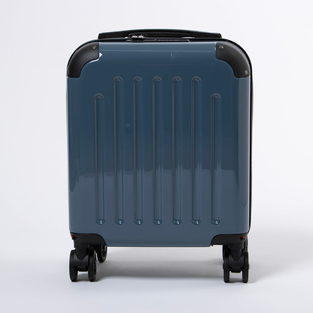 小物 Next innovation Next Innovation Multifunctional Fastener Carry Case