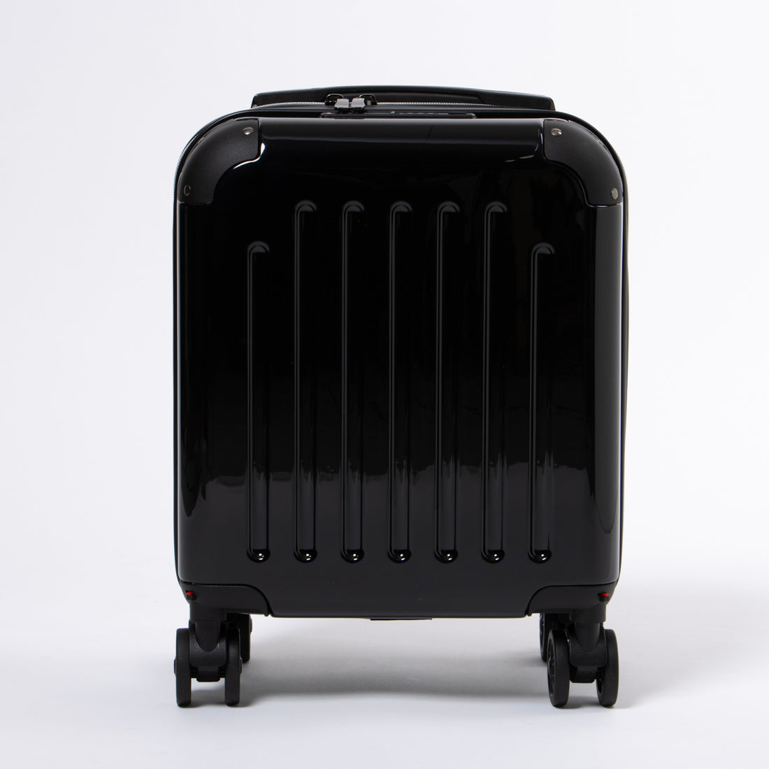 小物 Next innovation Next Innovation Multifunctional Fastener Carry Case