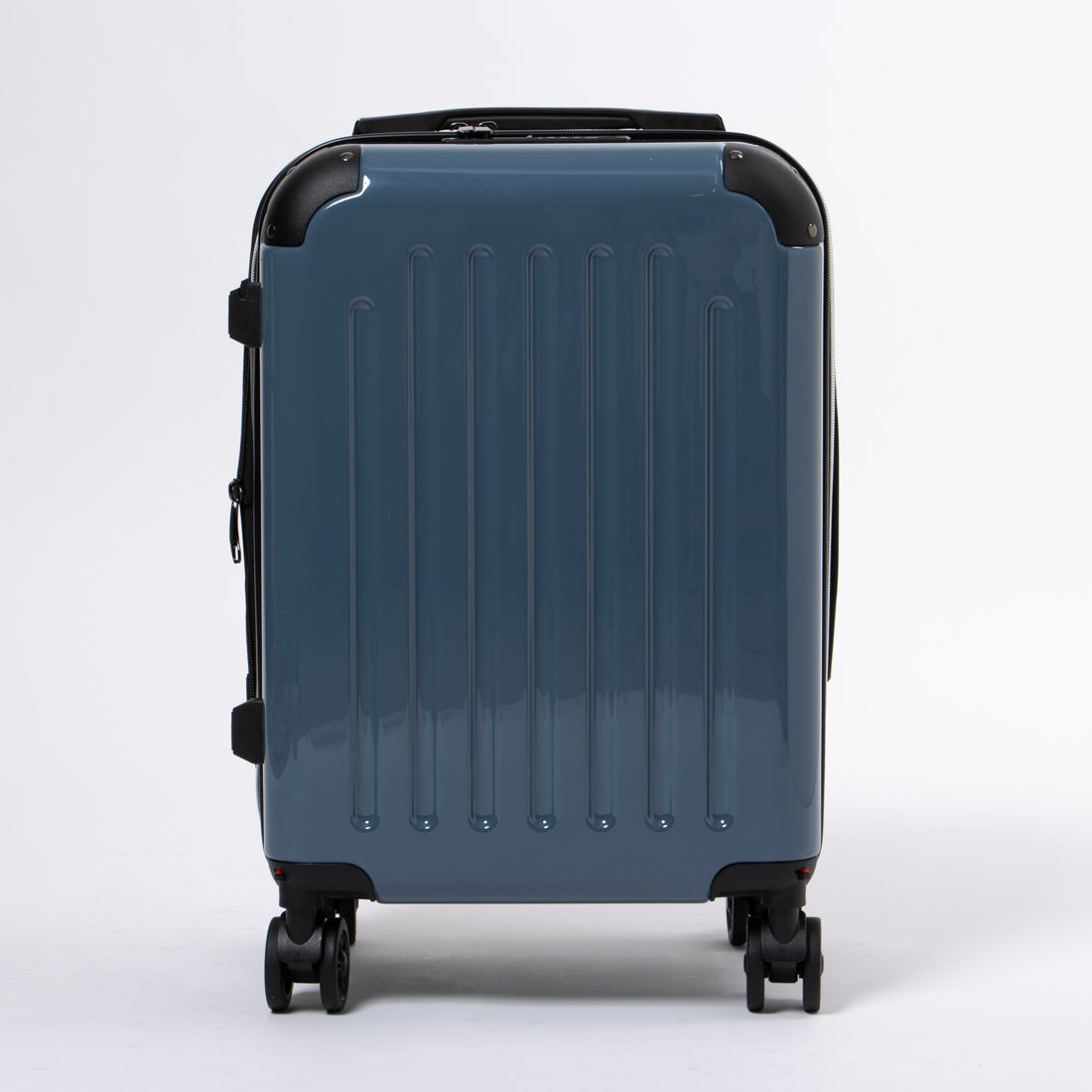小物 Next innovation Next Innovation Multifunctional Fastener Carry Case