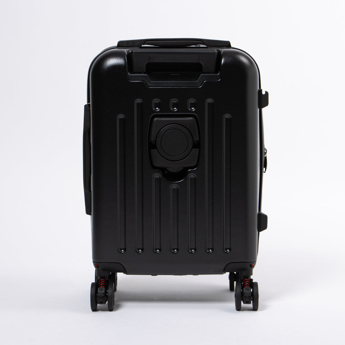 小物 Next innovation Next Innovation Multifunctional Fastener Carry Case