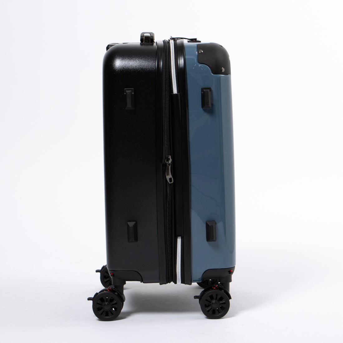 Next Innovation Multifunctional Fastener Carry Case