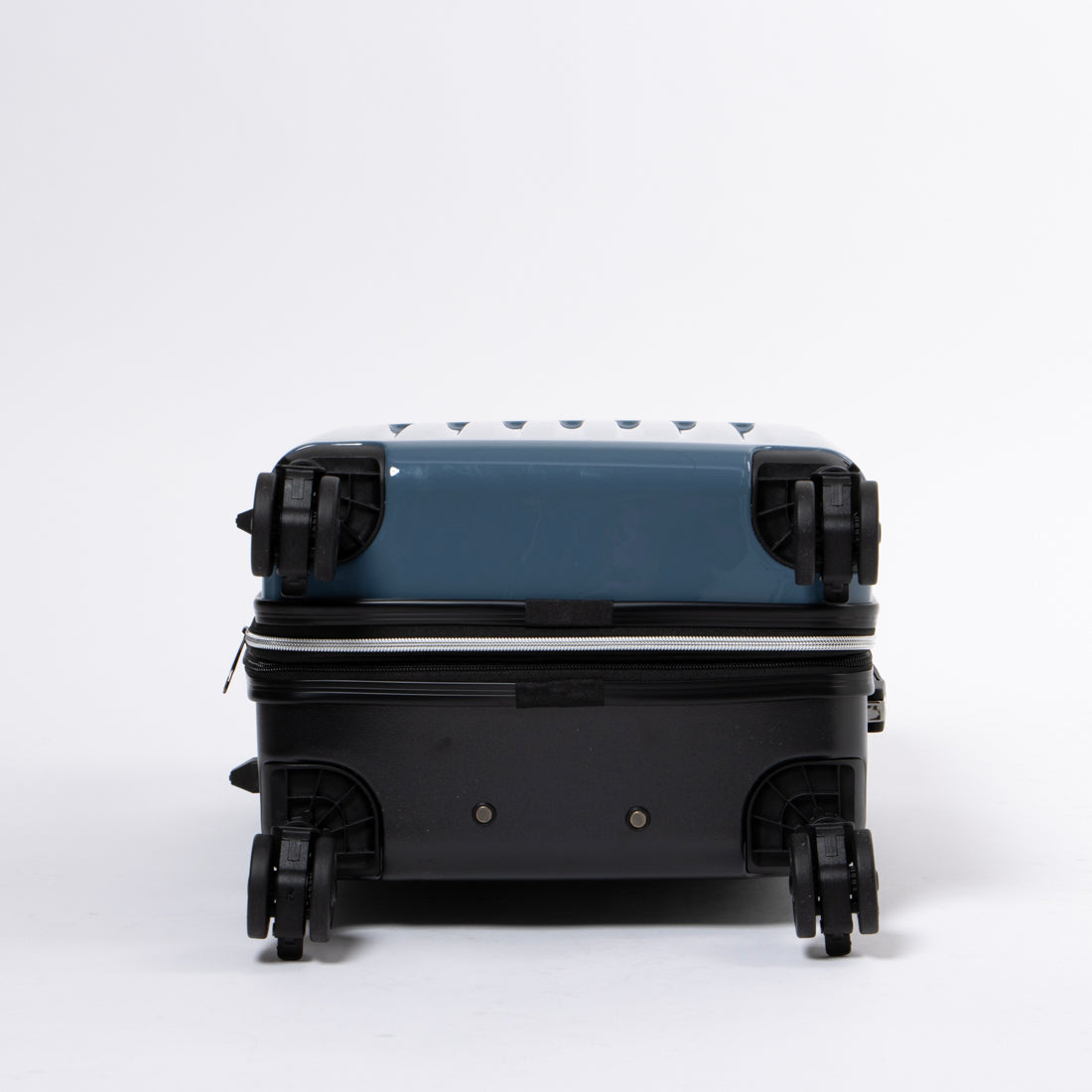 Next Innovation Multifunctional Fastener Carry Case