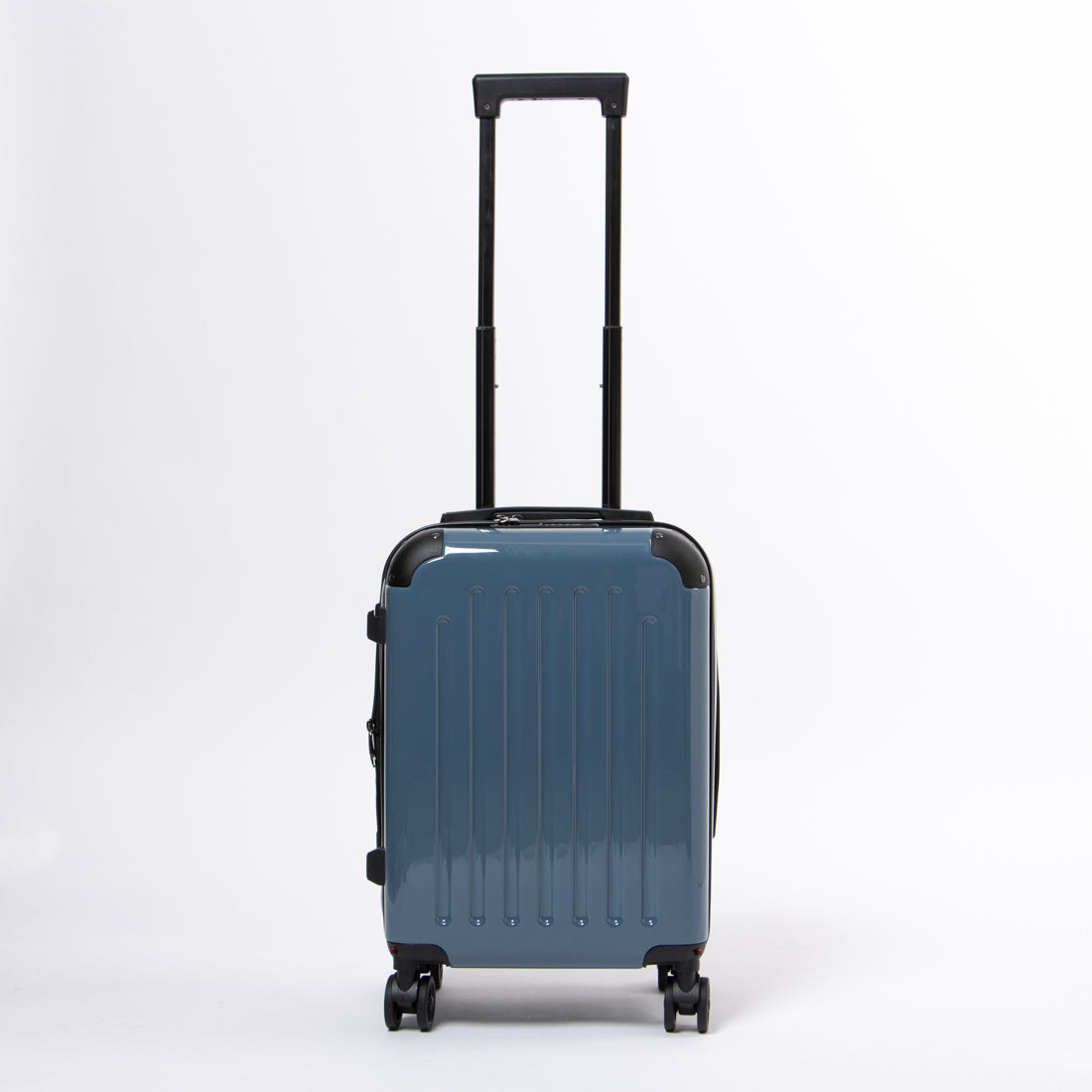Next Innovation Multifunctional Fastener Carry Case