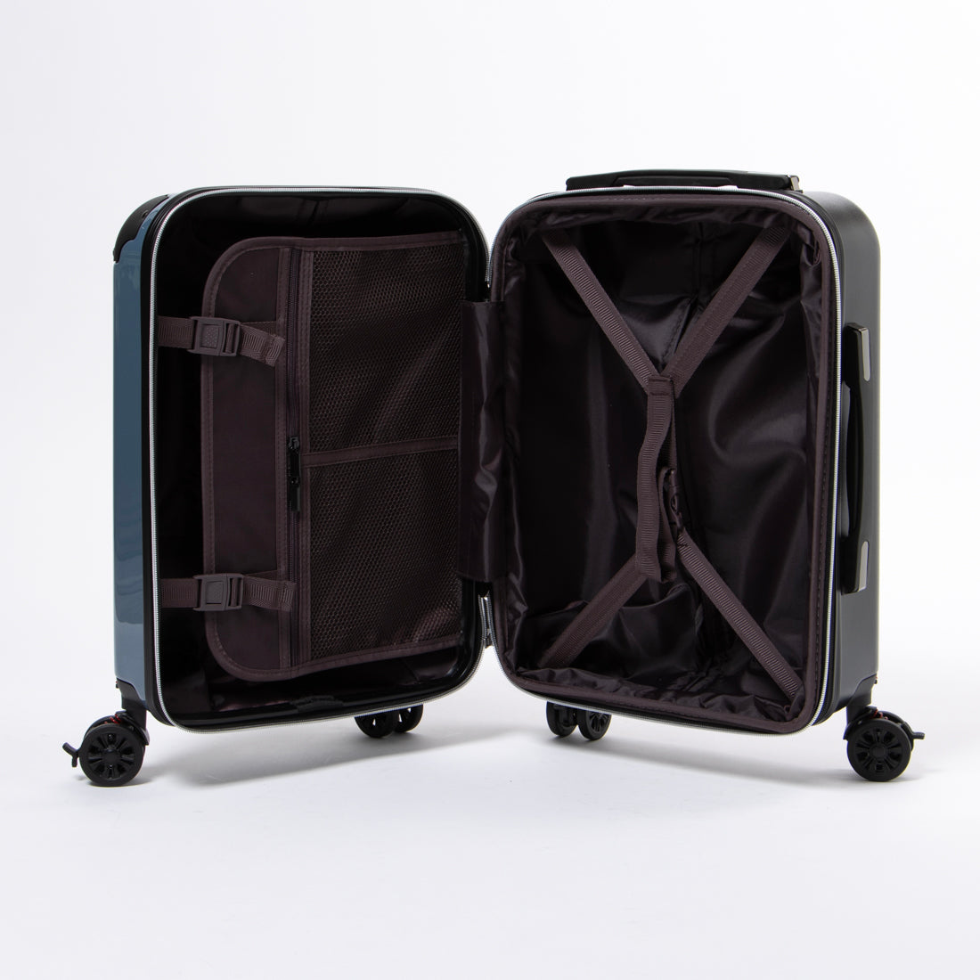 小物 Next innovation Next Innovation Multifunctional Fastener Carry Case