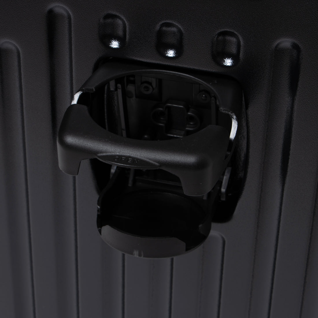 小物 Next innovation Next Innovation Multifunctional Fastener Carry Case
