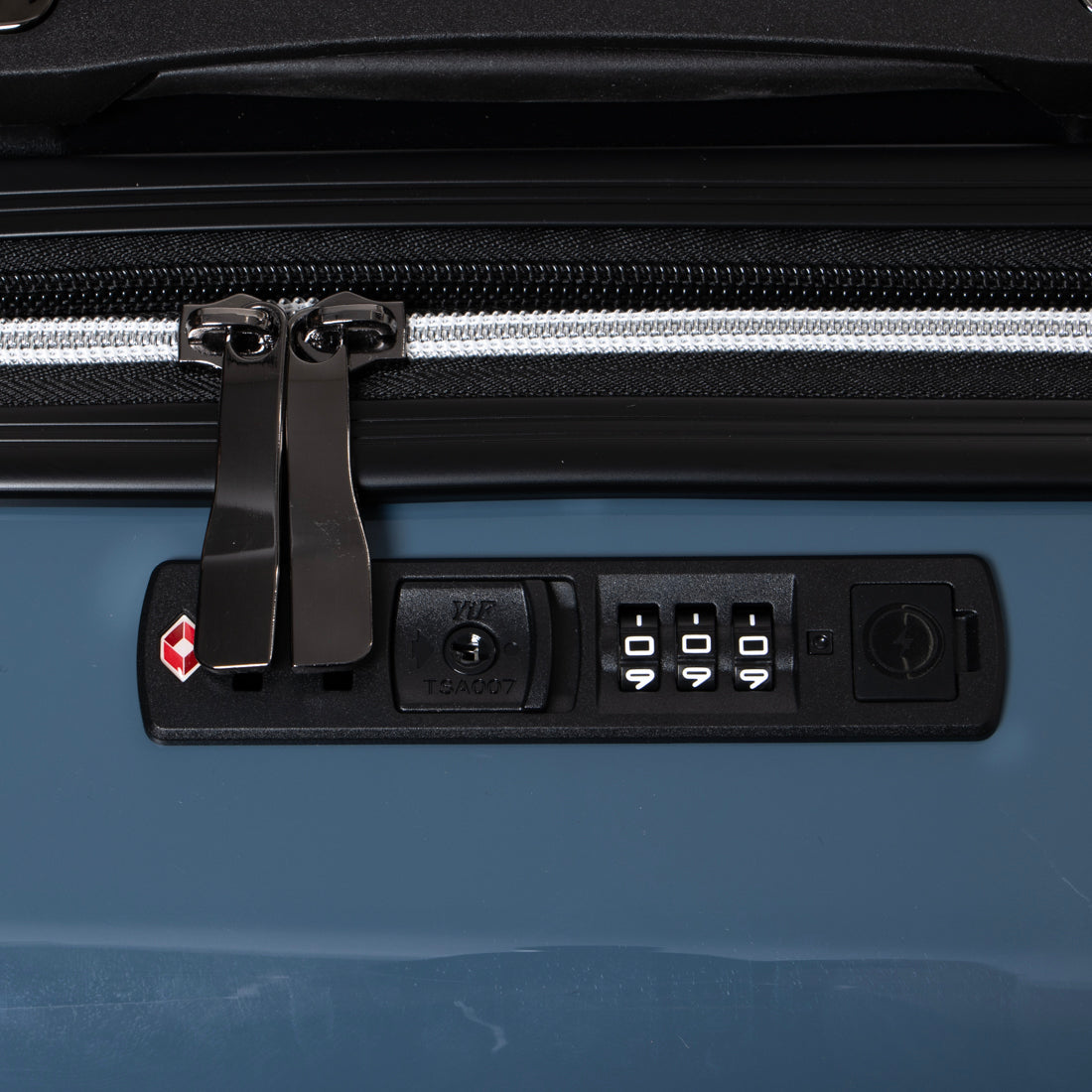 Next Innovation Multifunctional Fastener Carry Case