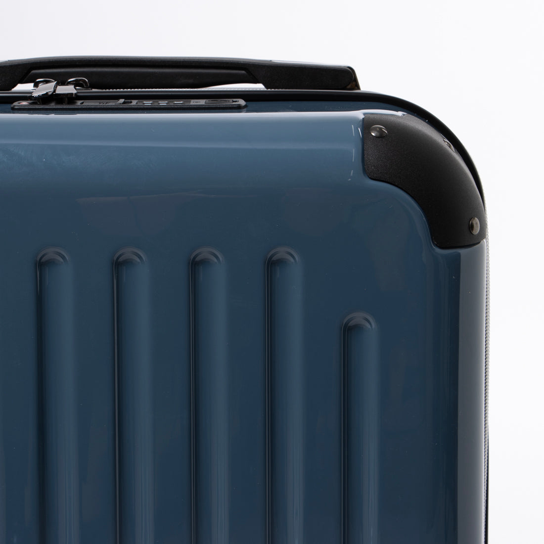 Next Innovation Multifunctional Fastener Carry Case