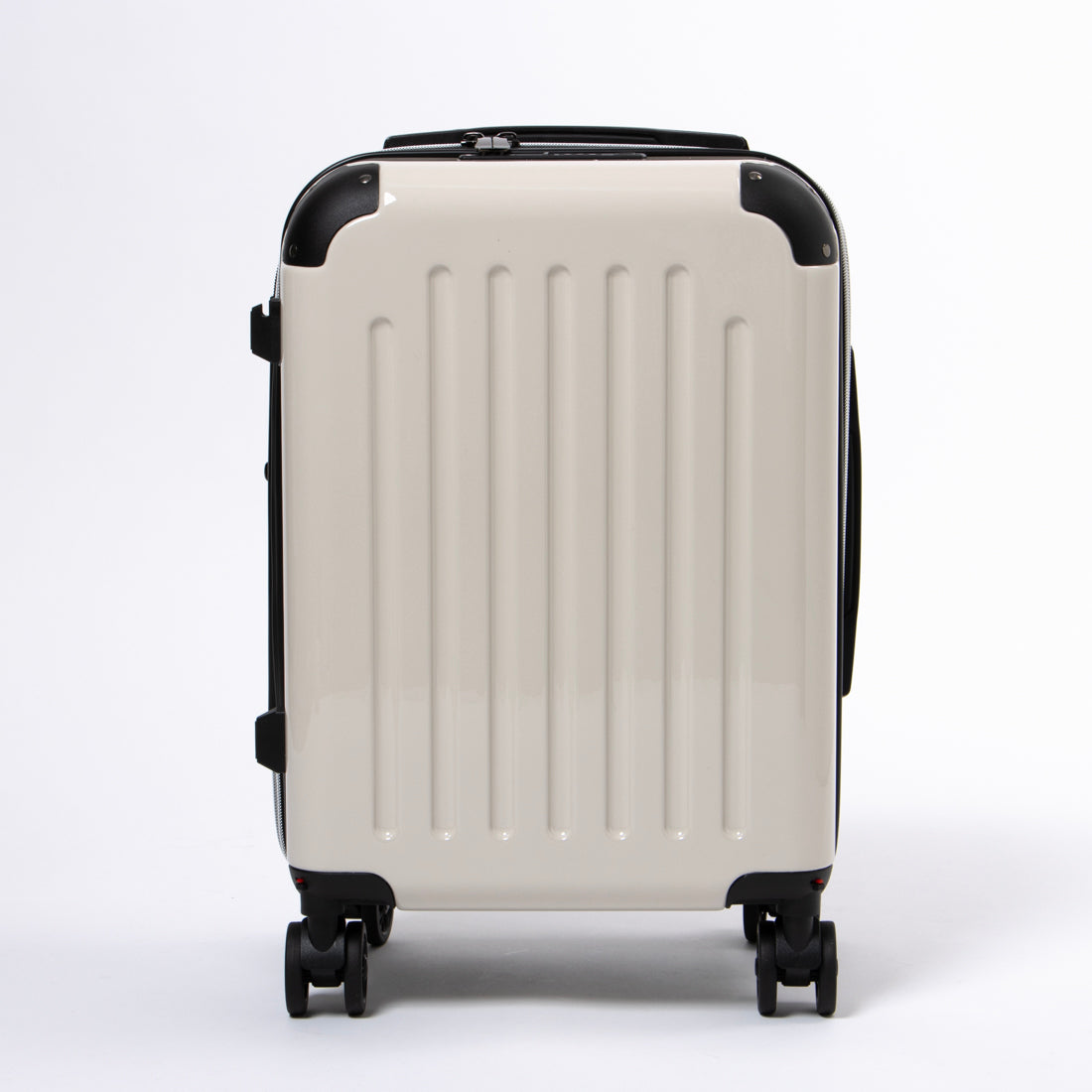小物 Next innovation Next Innovation Multifunctional Fastener Carry Case