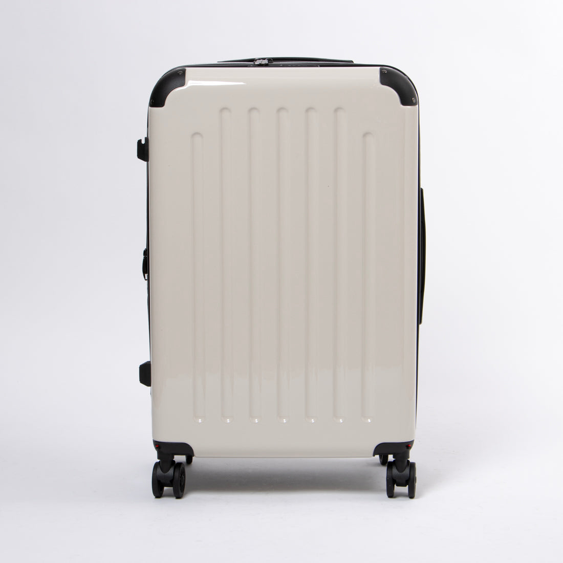 Next Innovation Multifunctional Fastener Carry Case