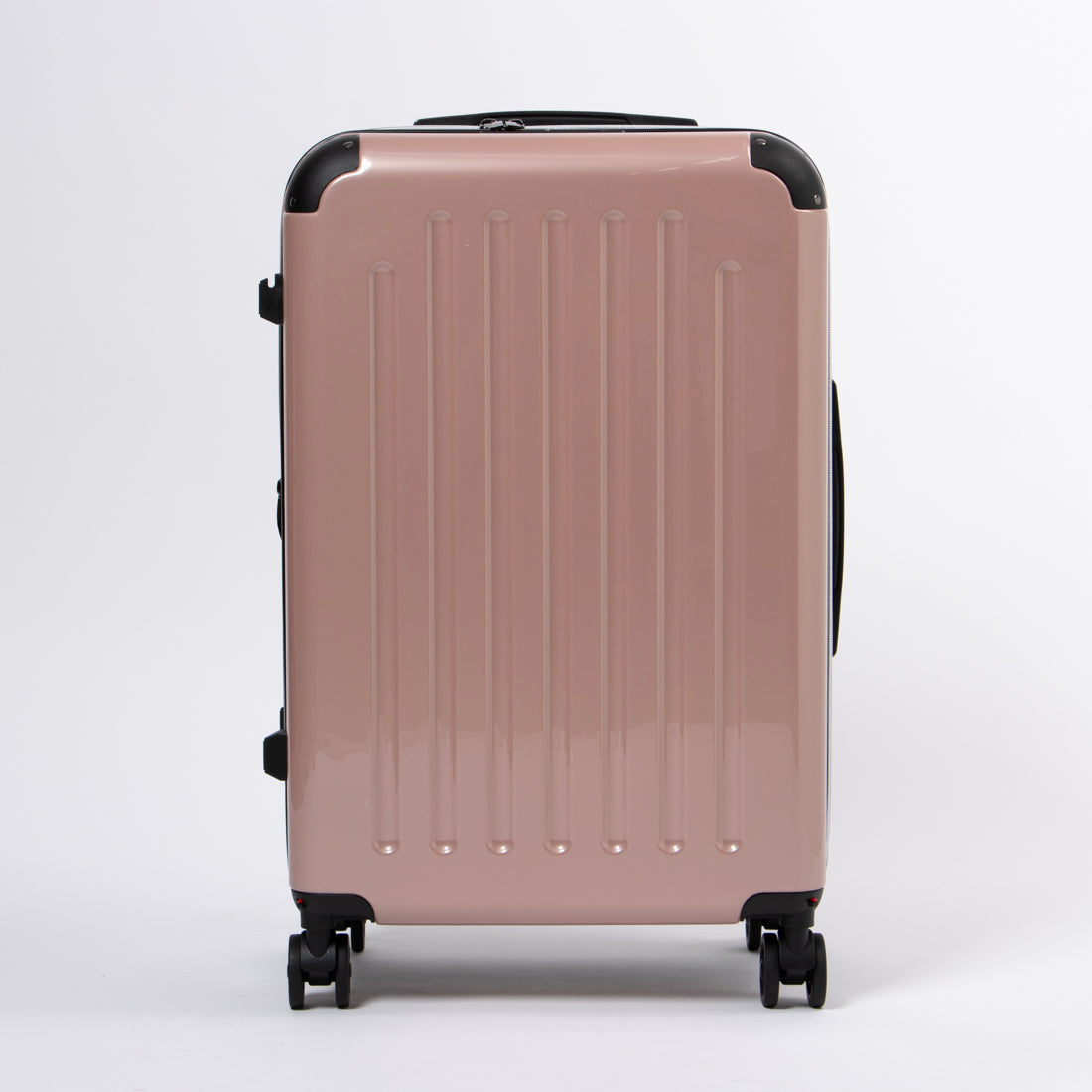 Next Innovation Multifunctional Fastener Carry Case