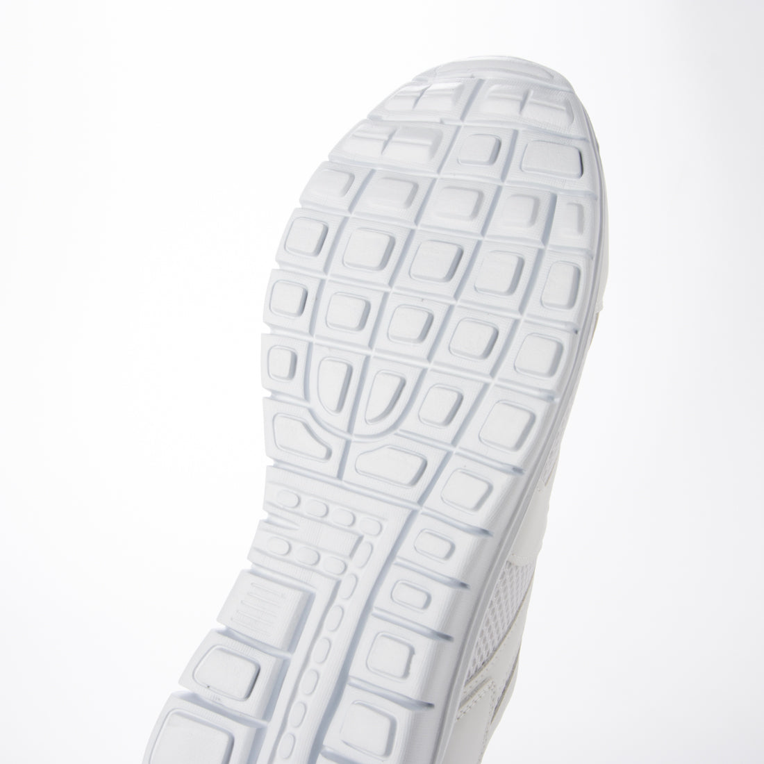 ネクストイノベーション NEXT INNOVATION 軽量シューズ （ホワイト） ホワイト