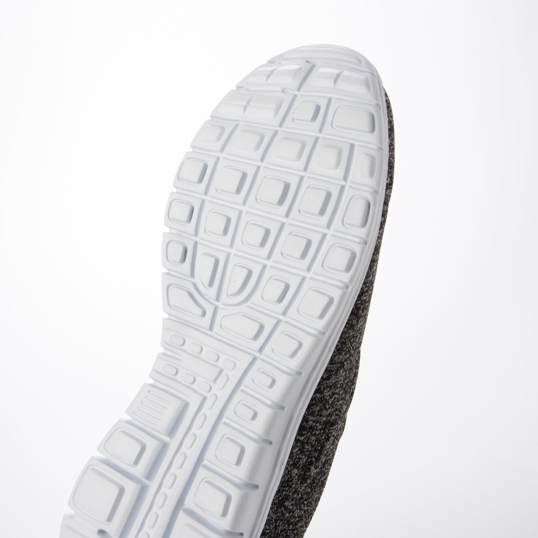 ネクストイノベーション NEXT INNOVATION 軽量シューズ （グレー） グレー