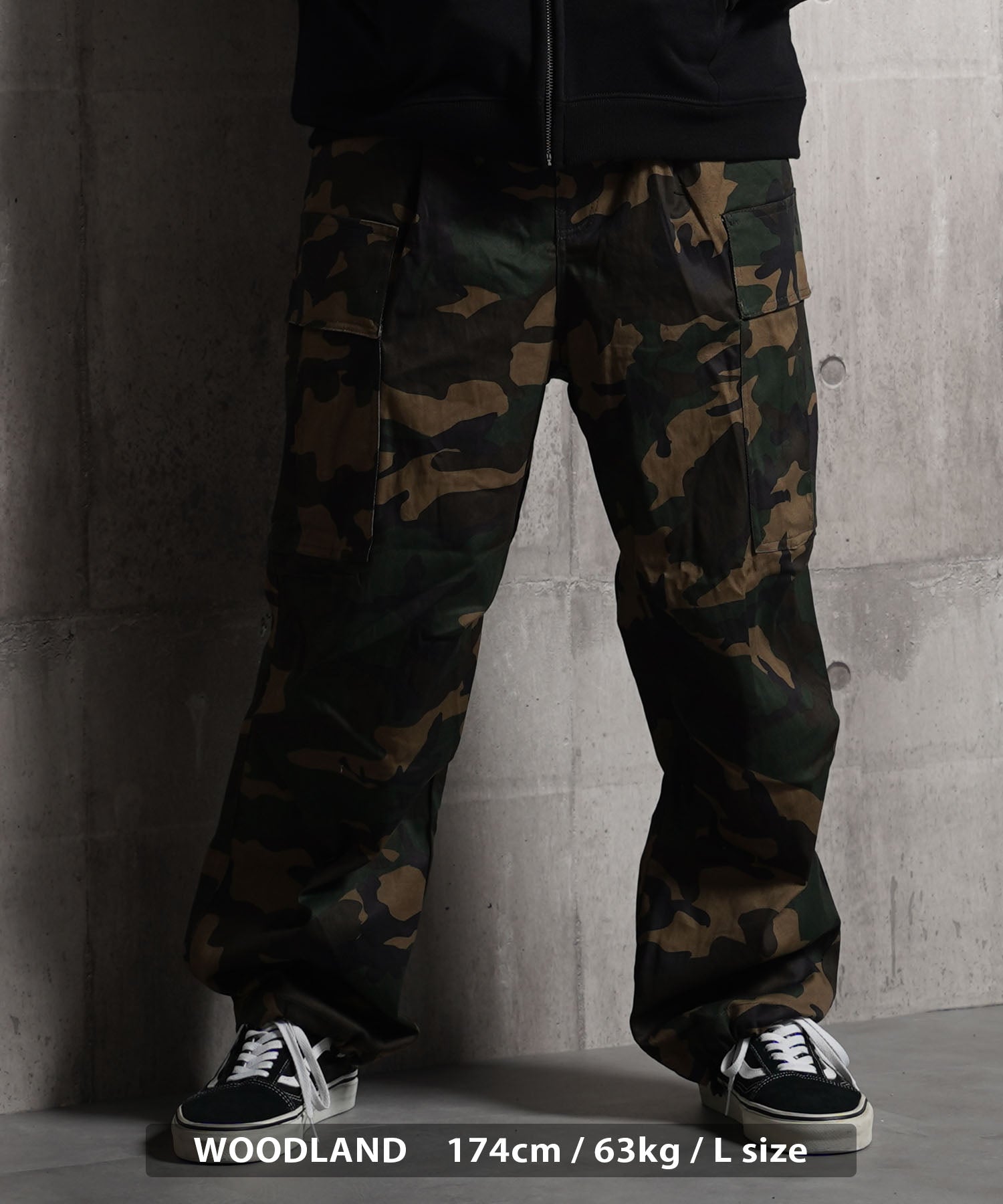 One Fork Closing 1111clothing Cargo Pants Men's Wide Cargo Pants Women's Paisley Pattern Bandana Pattern Pants Bottoms Wide Pants Balloon Pants Tapered Pants