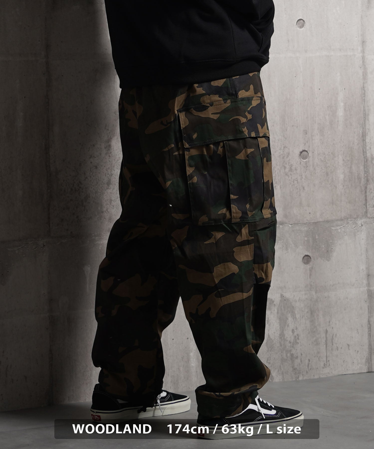 One Fork Closing 1111clothing Cargo Pants Men's Wide Cargo Pants Women's Paisley Pattern Bandana Pattern Pants Bottoms Wide Pants Balloon Pants Tapered Pants
