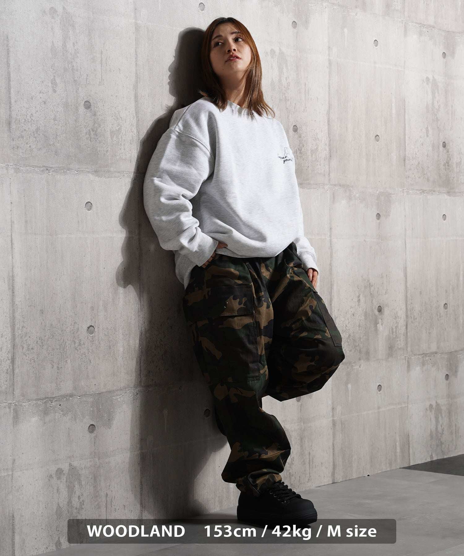 One Fork Closing 1111clothing Cargo Pants Men's Wide Cargo Pants Women's Paisley Pattern Bandana Pattern Pants Bottoms Wide Pants Balloon Pants Tapered Pants