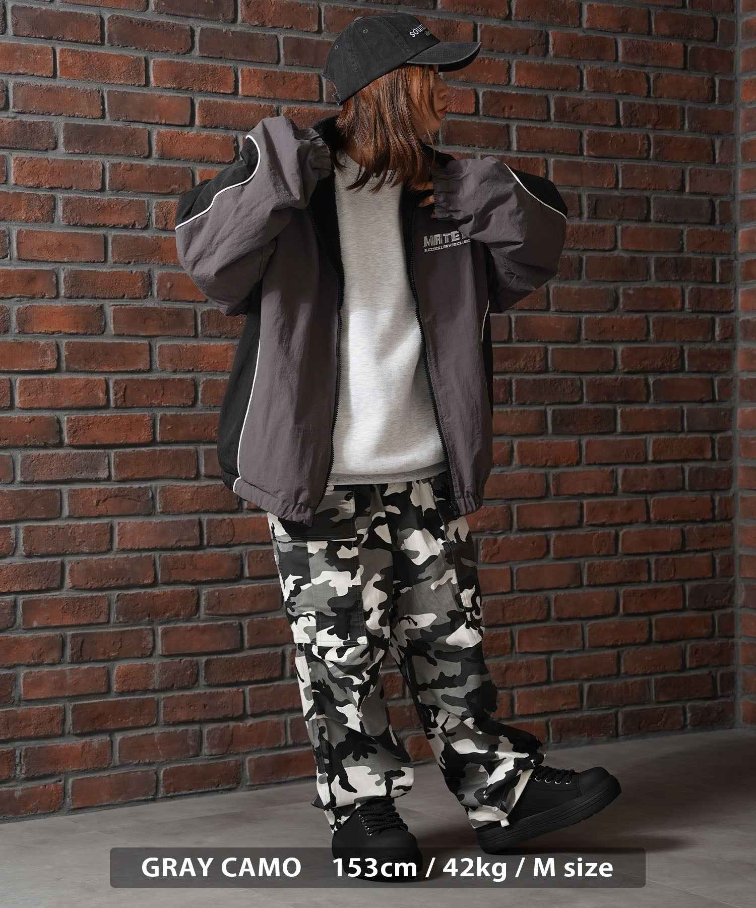 One Fork Closing 1111clothing Cargo Pants Men's Wide Cargo Pants Women's Paisley Pattern Bandana Pattern Pants Bottoms Wide Pants Balloon Pants Tapered Pants