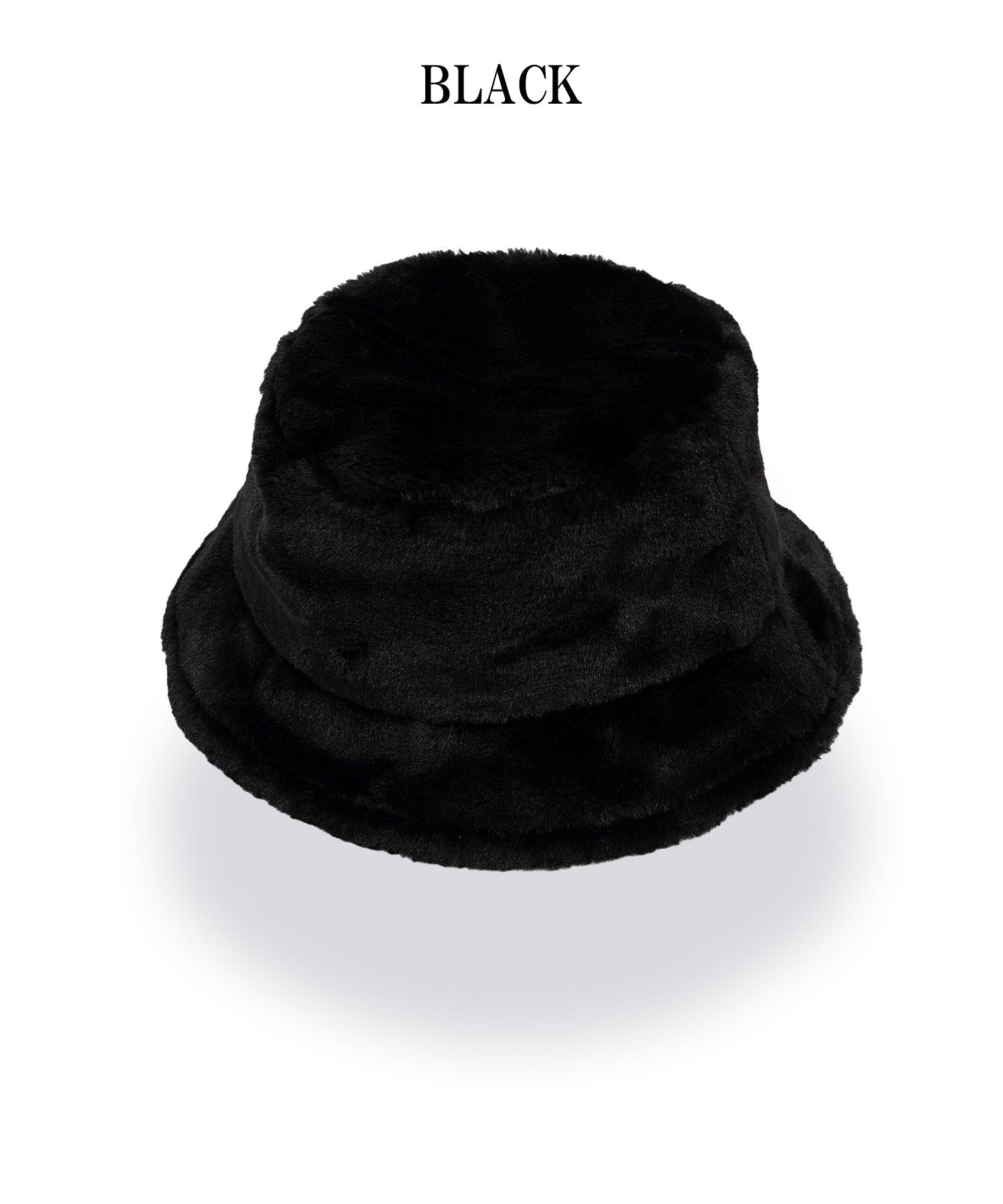 ワンフォークロージング 1111clothing ファー バケットハット メンズ もこもこ ハット レディース ファーハット バケハ 帽子 キャップ ヘッドウェア 大きいサイズ 秋 秋冬 冬 ふわふわ あったか