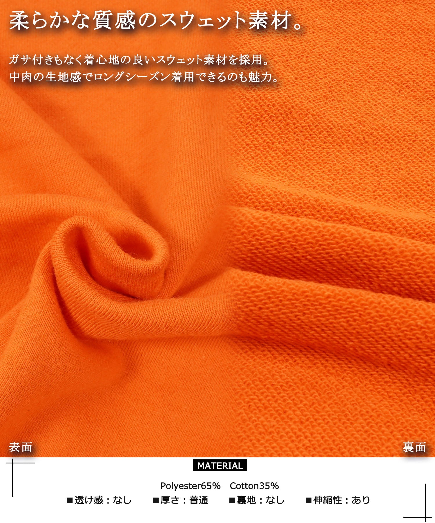ワンフォークロージング 1111clothing オーバーサイズ パーカー メンズ ビッグパーカー レディース ビッグシルエット プルパーカー スウェット フーディ ロゴ 英字 刺繍 アップリケ 大きいサイズ