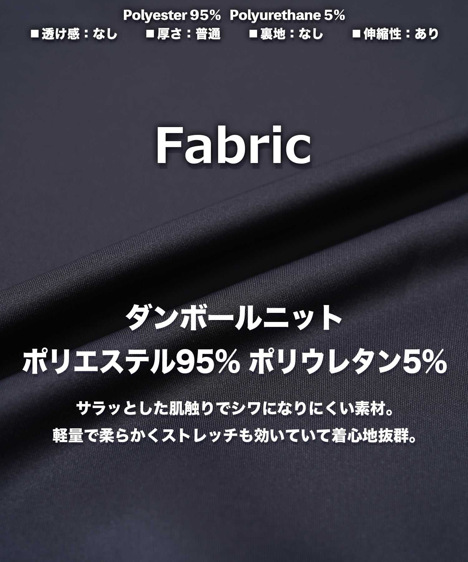 ワンフォークロージング 1111clothing Manchester City S/S Game Tee （A-BLACK） A-BLACK