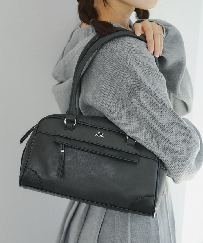 ナイスクラップ NICE CLAUP スティーブボストン （BK） BK