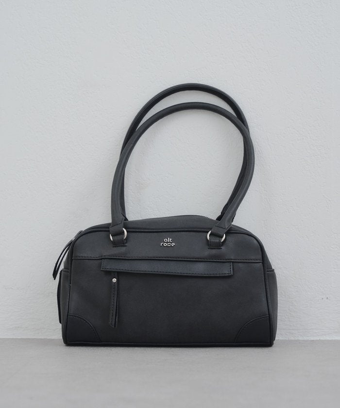 ナイスクラップ NICE CLAUP スティーブボストン （BK） BK