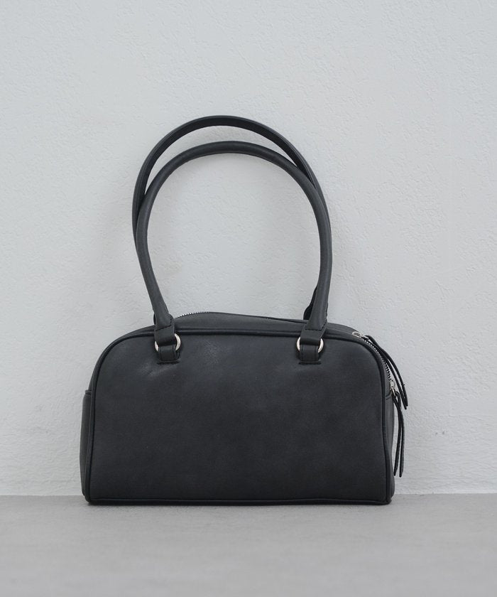 ナイスクラップ NICE CLAUP スティーブボストン （BK） BK