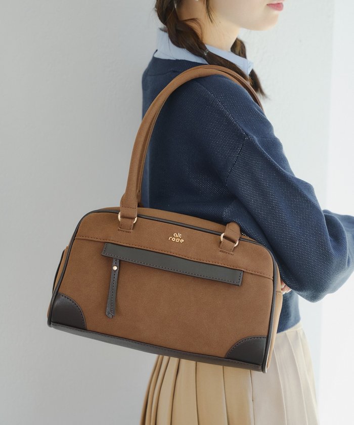 ナイスクラップ NICE CLAUP スティーブボストン （BK） BK