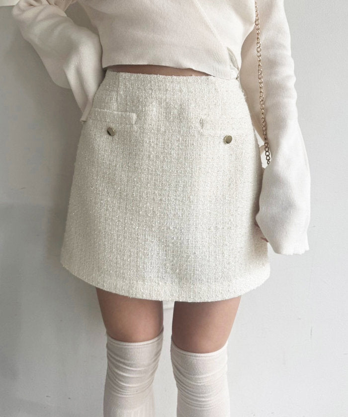 ナイスクラップ NICE CLAUP 【one after another】スカパン （BR） BR