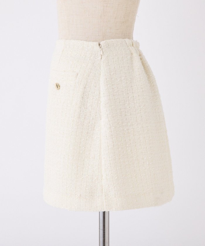 ナイスクラップ NICE CLAUP 【one after another】スカパン （BR） BR